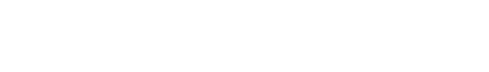 watermark
