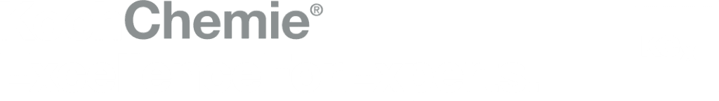 KCX Logo Gesamt_white background