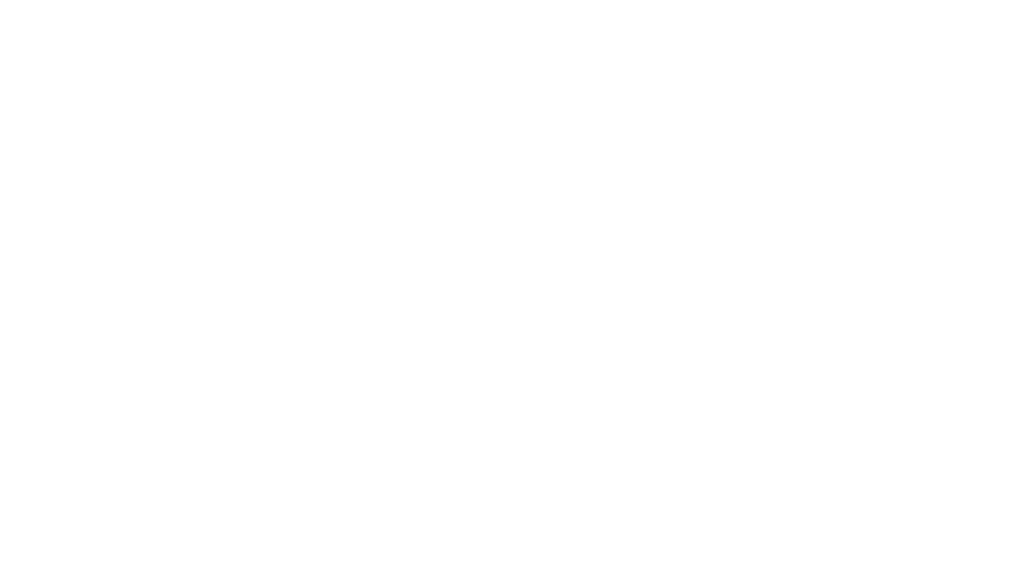 kaiserkult_logo_FEHER-01-01